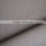 Poly Sportswear Fabric thumbnail-4