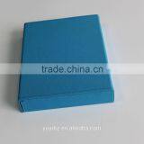 Wholesale Sunglasses Packaging Box Fashion Eyewear Display Case thumbnail-4