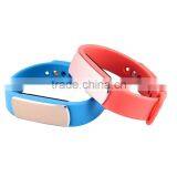 Xiaomi 1s mi Band 2016 Bracelet With Heart Rate Sensor IP67 Waterproof Work Android 4.4 thumbnail-4