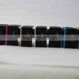 Waterproof Sport Camera Sj4000 Nopro Camera thumbnail-4