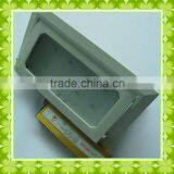 Made in China Led Downlight 40W COB