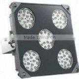 80w Canopy Led Lights