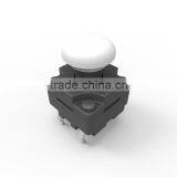 TSW08111-0040 Waterproof Tact Switch thumbnail-1