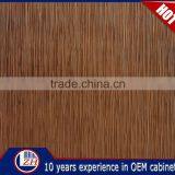 Top Selling Interior 3d Wall Decorative Panel thumbnail-5