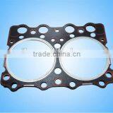 Cylinder Head Gasket