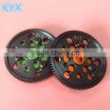 Racing Car 81-Tooth Spur Gear for Axial 1/10