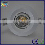 High Quality 9w Newest Led False Ceiling Lights