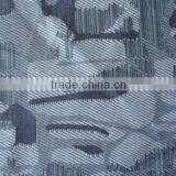 100% Polyester Home Textile Print Fabric