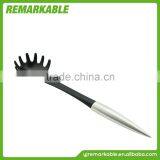 NC-0007 Convenient Practical Noodle High Colander Grade Tableware Supplies Made in China