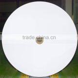 Made in China Environment Chenming Rolling Coated Paper thumbnail-1
