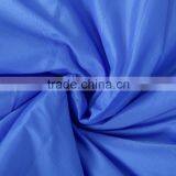 Wholesale 3-season Outdoor Portable Envelope Sleeping Bag thumbnail-4