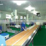 Guangdong SLG Foods Technology Co., Ltd. company overview - view 2 thumbnail