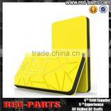 New 8000mAH External Power Bank Backup Dual USB Battery Charger For Cell Phone thumbnail-3