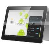 New! High Definition Clear Screen Protector For Huawei MediaPad 10