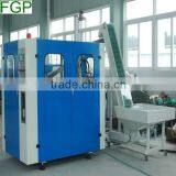 Most Popular Pet Bottle Blowing Machine Price, Blowing Pet Bottle Machine for Sale