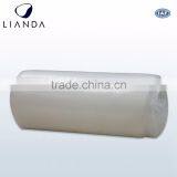 Cool Foam Mattress Bed Mattress From Mattress Topper thumbnail-5