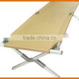 Tents Camping XT101 thumbnail-2