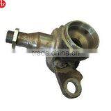 Mitsubishi S4S Forklift Steering Knuckle
