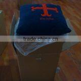 Blanket and Pillow Inspection Service thumbnail-3