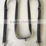 Nylon Double Ended Dog Training Leash thumbnail-1