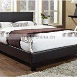 Bedroom Set, Upholstery Bed, Modern Bed, Bedroom Furniture