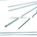 Hot Dip Galvanized Turnbuckle Stay Rod / Bow Stay Rod thumbnail-2