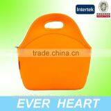 2014 Hot-selling Neoprene Family Size Picnic Cooler Bag Wholesale