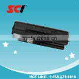Compatible Toner Cartridge Kyocera Mita TK-410/411/413 thumbnail-1