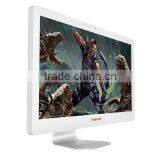 27inch i3 All in One pc thumbnail-4