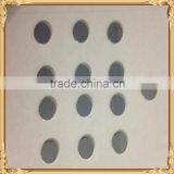 Silicon, Mono Silicon Ingot, Filter Element