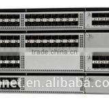 CISCO WS-C4500X-40X-ES