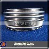 Bellow Steam Pipe Expansion Jointsbellow Steam Pipe Expansion Joints thumbnail-1