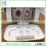 Factory Direct vr Glasses Headset 3d vr Glasses for Sale in Stock thumbnail-5