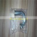 Servo Motor Control Horizontal Hardware Automatic Flow Wrapping Machine thumbnail-3