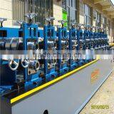 Light Steel Keel Machine thumbnail-1