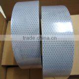 Self-Adhesive Marine Solas Reflective Tape thumbnail-4