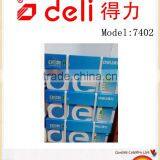 Deli Copy Paper A4-70g-8 Package , Model 7402 thumbnail-4