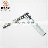 Veterinary Endoscope for Sheep