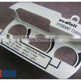 Anode Aluminum Plate thumbnail-1