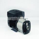 Centrifugal Water Pump in RO System thumbnail-1