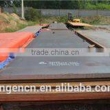 15crmo High Pressure Boiler Steel /iron Sheet/plate thumbnail-6