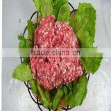 Multifunctional Fruit Chopper Stainless Steel Meat Grinder Wholesale Electric Vegetable Cutter Machine thumbnail-6