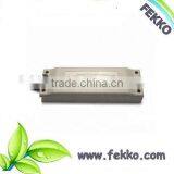 700mA DC 9-15V Dimming Led Driver Size 80*42*24MM thumbnail-1