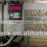 Pillow Packing Machine SZ-250D thumbnail-2