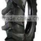 Agricultural TIRE 4.00-7 thumbnail-4