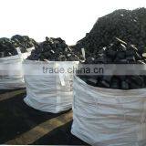 Carbon Electrode Paste/ Carbon Electrode Paste for Calcium Carbide/ Carbon Electrode Paste for Ferroalloy thumbnail-1
