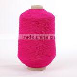 Latex Elastic Rubber Yarn for Gloves thumbnail-3