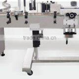 2014 Hot Sale Automatic Garment Label Printing Machine