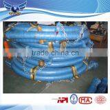 High Pressure Steel Wire Spiral Rock Drilling Hose thumbnail-1