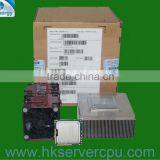 587480-B21 DL380 G7 Xeon E5640 Processor Kit